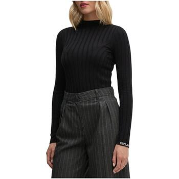 Pepe jeans Pullover PL702224 999