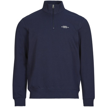 Element  Sweatshirt SKATEBOARD CO ZIP