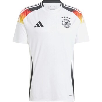 adidas  T-Shirt Dfb