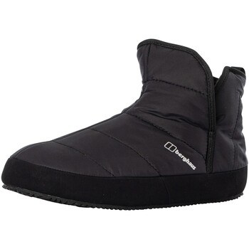 Berghaus  Hausschuhe Bothy Booty Hausschuhe