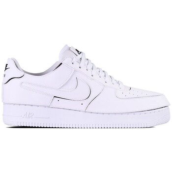 Nike Kleider & Outfits Air Force 1 Low Cosmic Clay