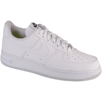 Nike Sneaker W Air Force 1 07 Next Nature