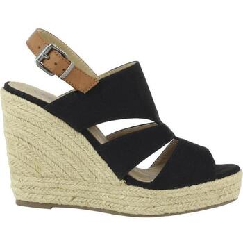 Refresh Sandalen 61784 ANT NAVY ANT NAVY ANT NEGRO