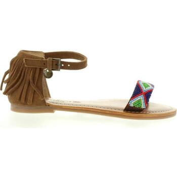 Pepe jeans Sandalen PGS90055 MAYA