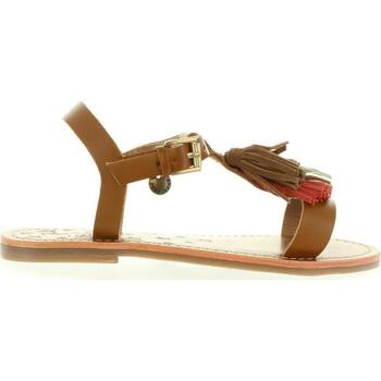 Pepe jeans Sandalen PGS90058 MAYA