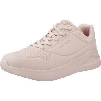 Skechers  Sneaker UNO LITE - LITE WORK
