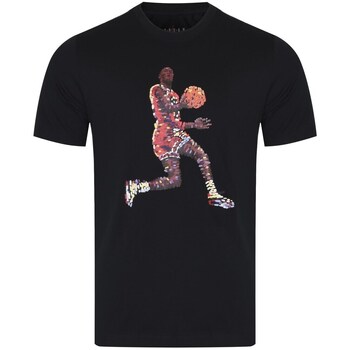 Nike T-Shirt Jordan
