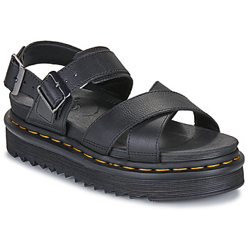 Dr. Martens  Sandalen Voss IIBlack Athena
