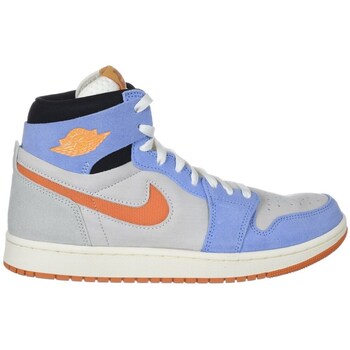 Nike Sneaker Jordan Air Jordan 1