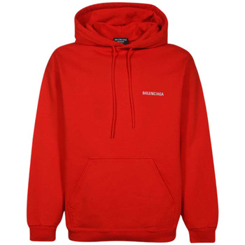 Balenciaga  Pullover Sweatshirt