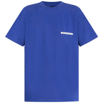 Balenciaga  T-Shirt T-Shirt