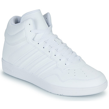 adidas Turnschuhe HOOPS 4.0 MID