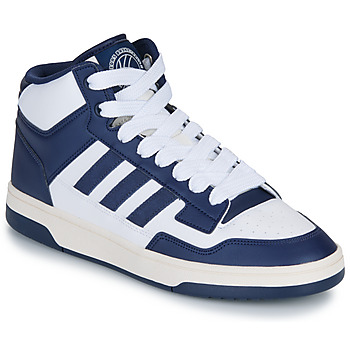 adidas Turnschuhe RAPID COURT MID