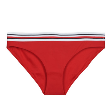 Tommy Hilfiger  Bikini Ober- und Unterteile CLASSIC BIKINI