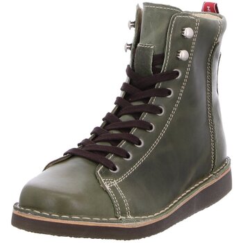 Grünbein  Stiefeletten Stiefeletten Louis 2107-204