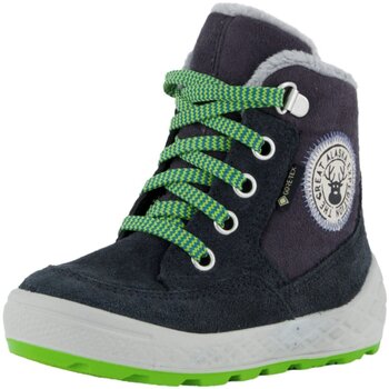 Superfit Babyschuhe Schnuerstiefel 106318 1-106318-2000 2000