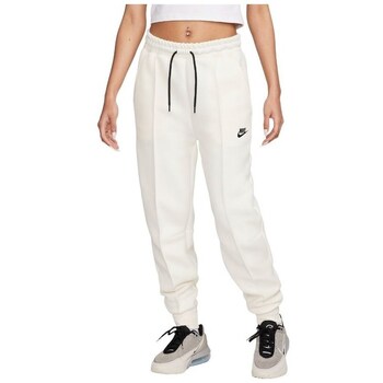 Nike Hosen Sportswear Tech Fleece