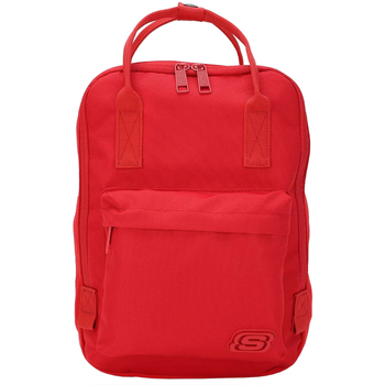 Skechers Rucksack Saint Louis Backpack