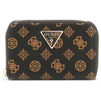 Guess Taschen SWPG8500140