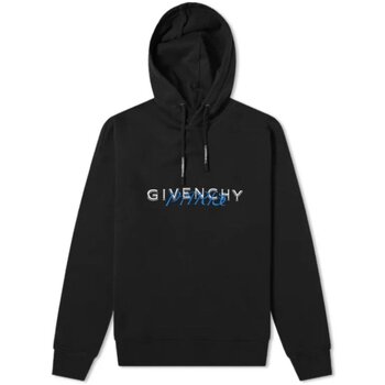 Givenchy  Sweatshirt BMJ06U30AF