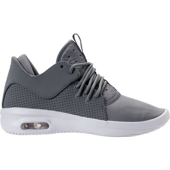 Nike  Sneaker Air Jordan