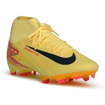 Nike Fussballschuhe Zm Superfly 10 Acad Km Fg mg
