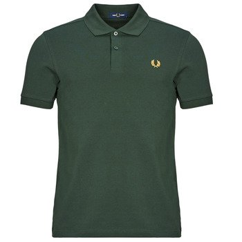 Fred Perry  Poloshirt THE FRED PERRY SHIRT