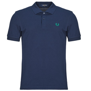 Fred Perry  Poloshirt THE FRED PERRY SHIRT