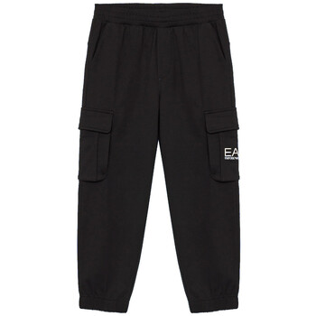 Emporio Armani EA7  Cargohose 8NBP65-BJ05Z