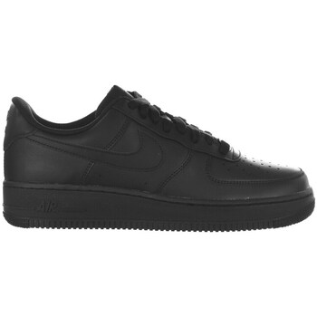 Nike Sneaker Air Force 1