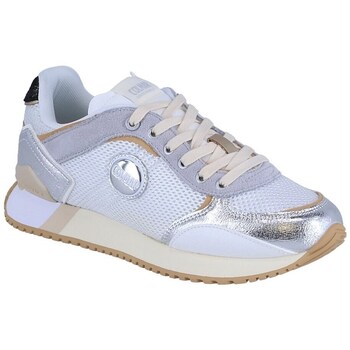 Colmar  Sneaker Travis Plus Comet 2024