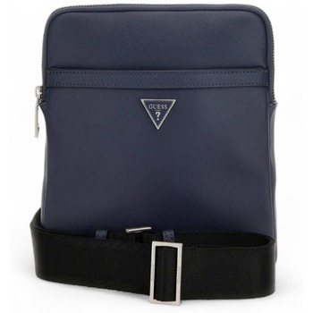 Guess  Taschen HMECSAP3123