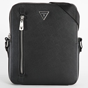 Guess  Taschen HMTOSAP4218