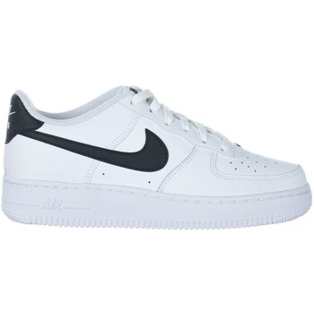 Nike Sneaker Air Force 1