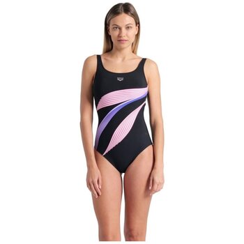 Arena  Badeanzug Sport Bekleidung WOMEN''S  SWIMSUIT ROSALBA 008133/550 550