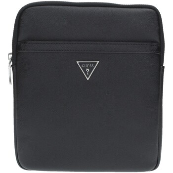 Guess  Taschen -