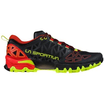 La Sportiva Sneaker La Bushido Ii