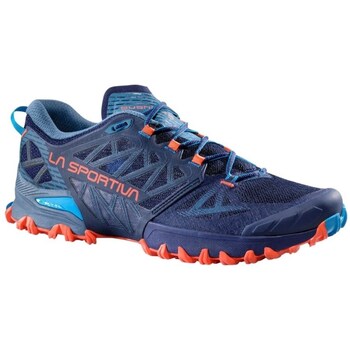 La Sportiva Sneaker La Bushido Iii 2024
