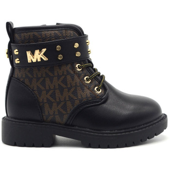 MICHAEL Michael Kors Kinderstiefel Madeline Haskell Stud anfibio