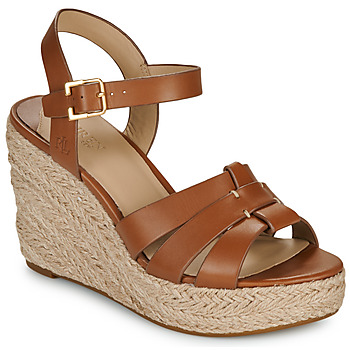 Lauren Ralph Lauren Sandalen SOFFIA