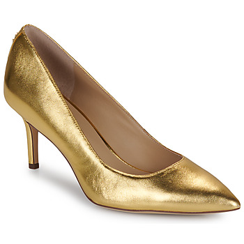 Lauren Ralph Lauren  Pumps LANETTE