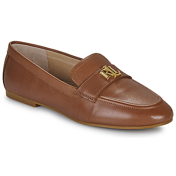 Lauren Ralph Lauren Damenschuhe AVERI III-FLATS-LOAFER
