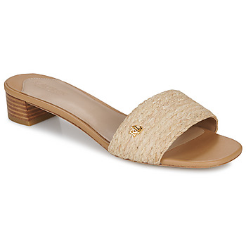 Lauren Ralph Lauren  Pantoffeln FAY FLAT SANDAL