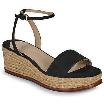 Lauren Ralph Lauren Sandalen LEONA