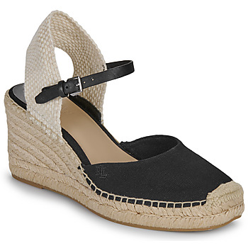 Lauren Ralph Lauren Espadrilles ROBBY