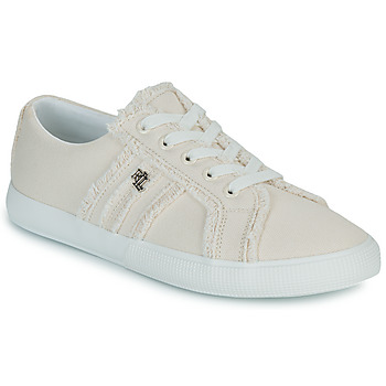 Lauren Ralph Lauren Sneaker JANSON FRAY