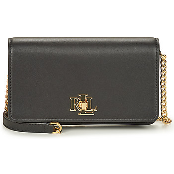 Lauren Ralph Lauren Umhängetasche TURNLOCK POCHETTE