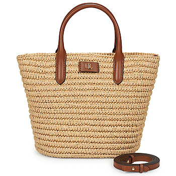 Lauren Ralph Lauren Handtasche BRIE 22 MEDIUM