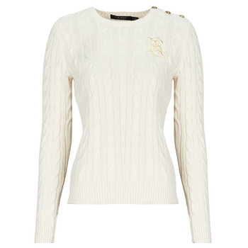 Lauren Ralph Lauren Pullover MONTIVA