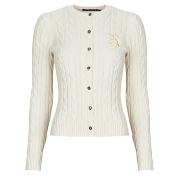 Lauren Ralph Lauren  Strickjacken RALHAN